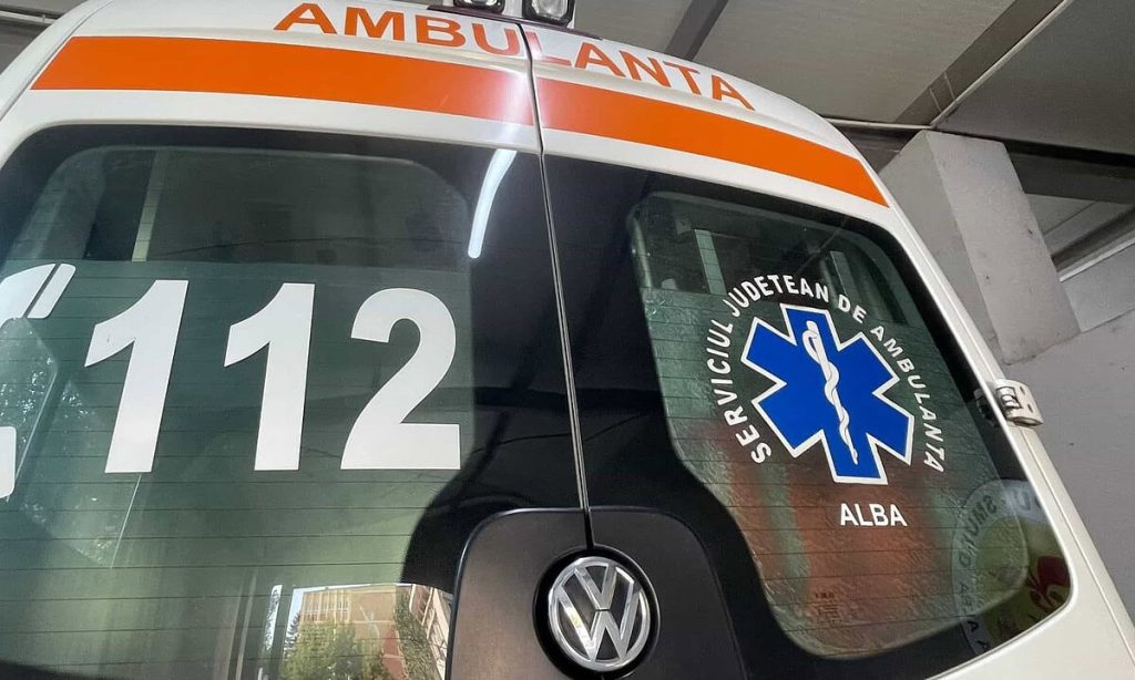 Cod roșu de caniculă. Ministerul Sănătății solicită activarea planurilor de măsuri pentru reducerea riscurilor medicale