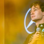 George Russell, duel cu piloții Ferrari în Marele Premiu al Austriei » La ce oră va începe cursa