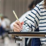 Bacalaureat 2026: Ministerul Educației impune măsuri speciale în toate centrele de examen, din cauza caniculei