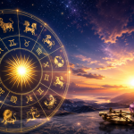 Horoscop Pești luna iulie 2026