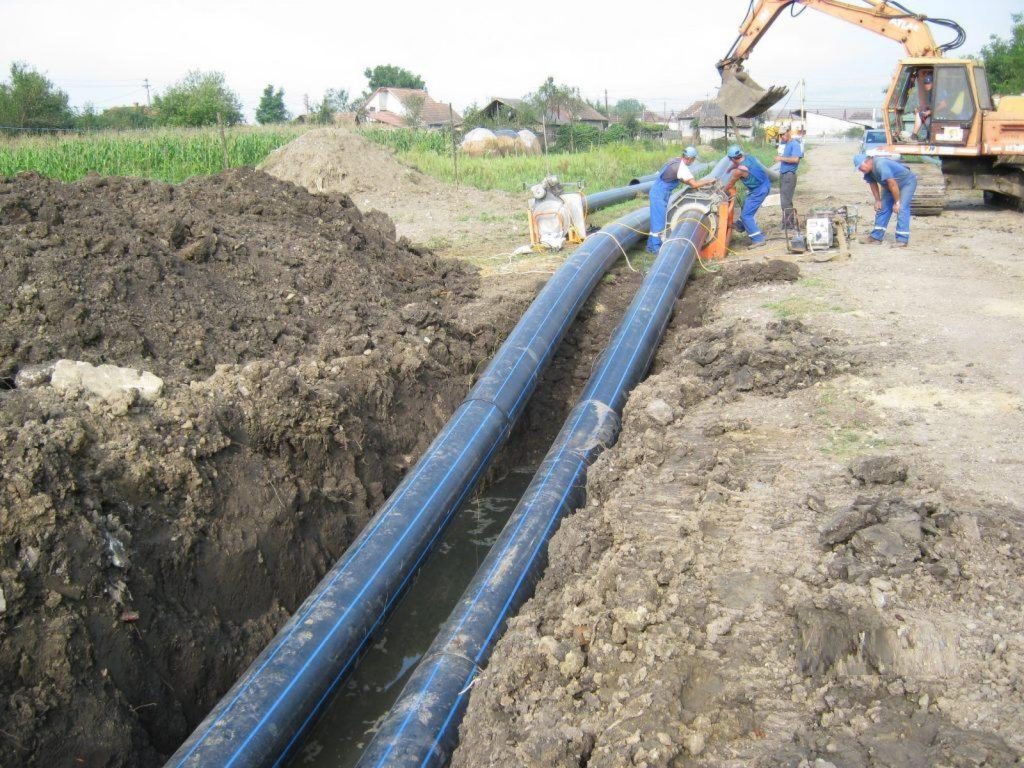 Scumpiri în lanț la apă și canalizare din iulie: tarife mai mari în mai multe județe, unele cu aproape 30%
