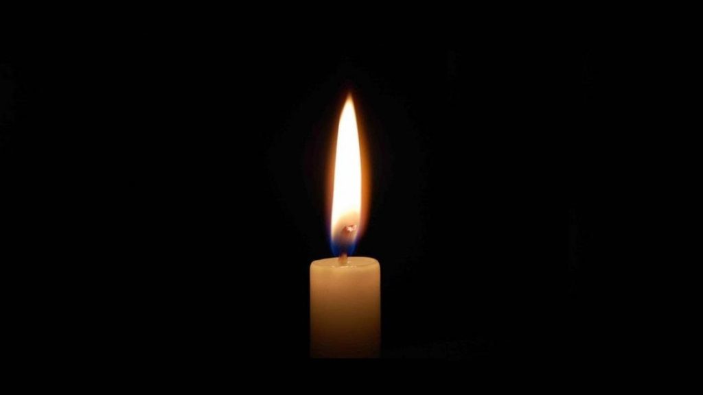 Tragedie la Aiud. Un bărbat de 46 de ani a murit, în urma unui eveniment rutier