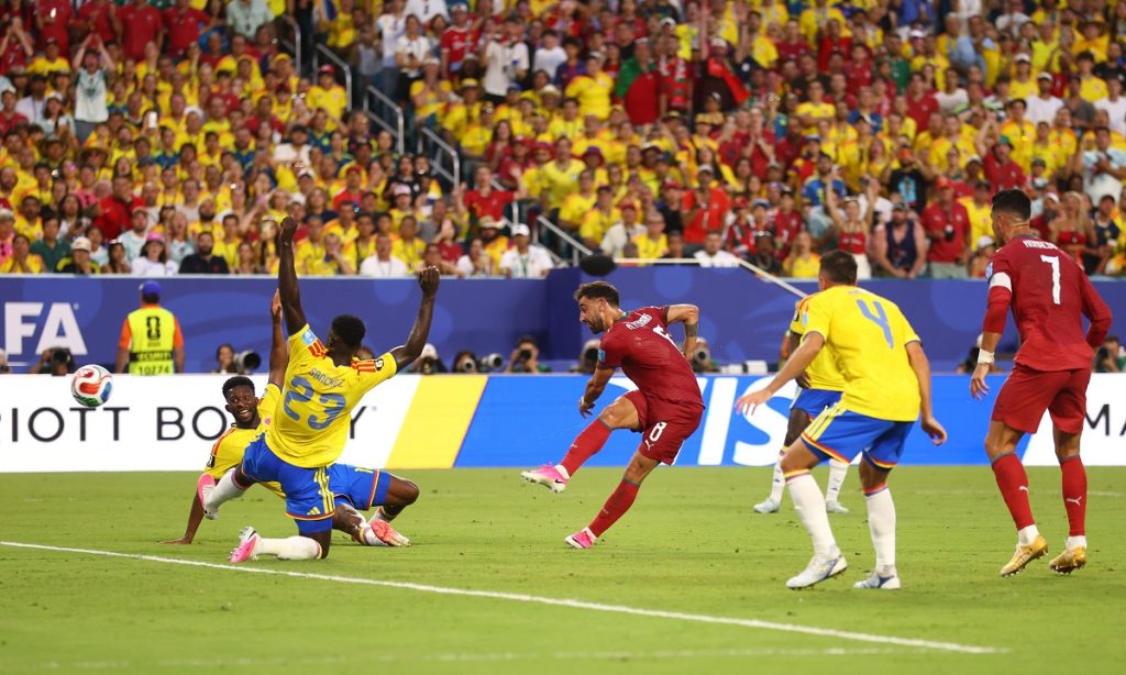Începe drama șaisprezecimilor la Campionatul Mondial 2026! Messi face istorie