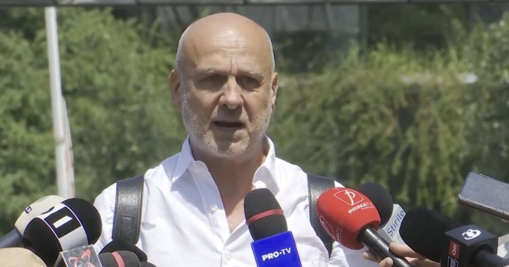BNS cere reforme urgente după lansarea Strategiei UE de combatere a sărăciei. Ce schimbări pregătește Bruxelles