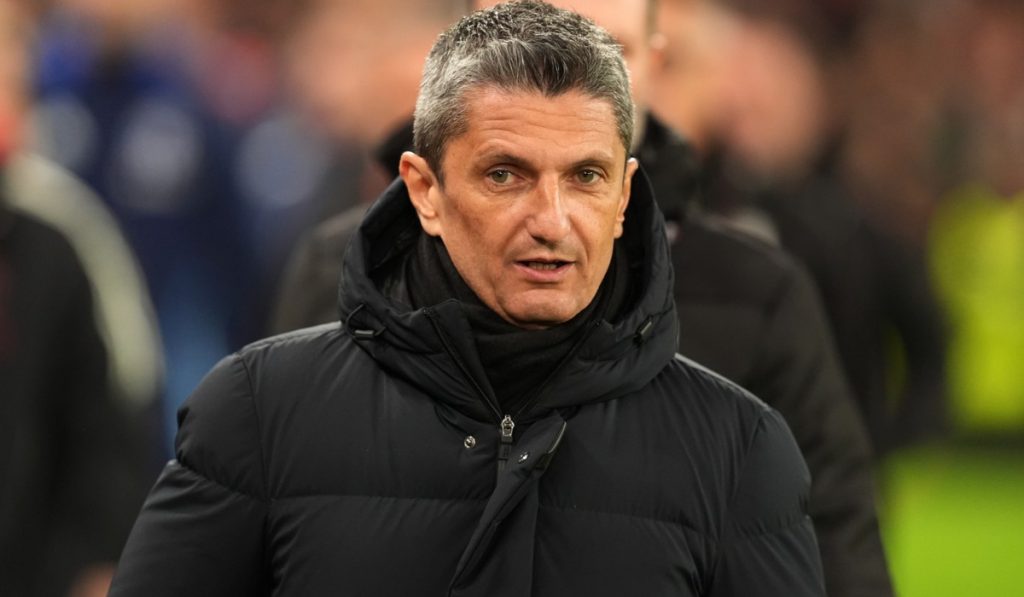 Echipa care îi dă lui Răzvan Lucescu un salariu de 5.000.000 de euro pe an!