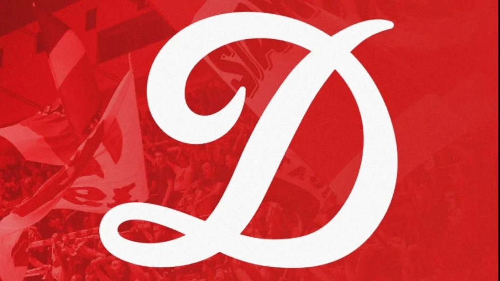 Dinamo a semnat cu extrema de la vicecampioana Benfica! ”Are o performanță de-a dreptul impresionantă”