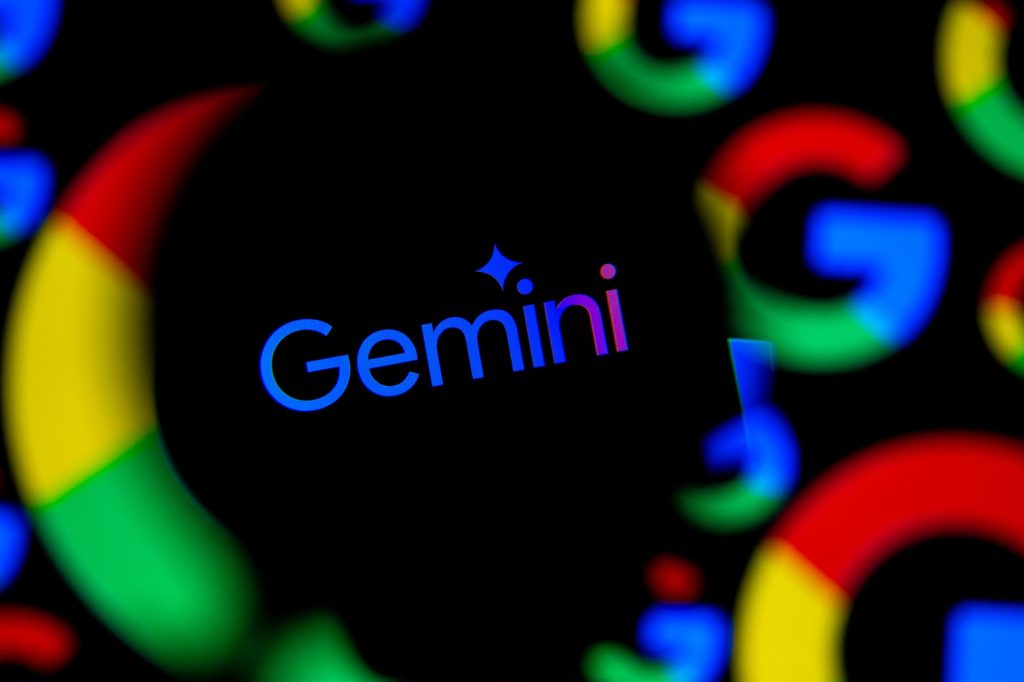 Google limitează accesul Meta la modelele Gemini, pe fondul presiunii asupra infrastructurii AI