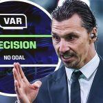 Zlatan Ibrahimovic, dur după controversa de la Mondial: „Au furat visul unei națiuni”