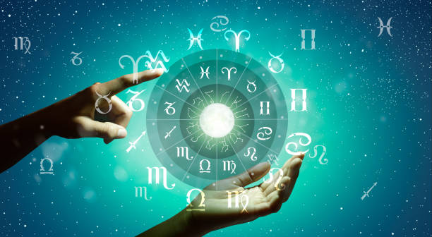 HOROSCOP 29 iunie 2026. Început de săptămână cu alegeri importante pentru unele zodii