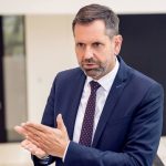 Volkswagen ar putea reloca în Germania producția unor modele destinate Chinei, pentru a salva locurile de muncă