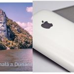 Ziua Internațională a Dunării