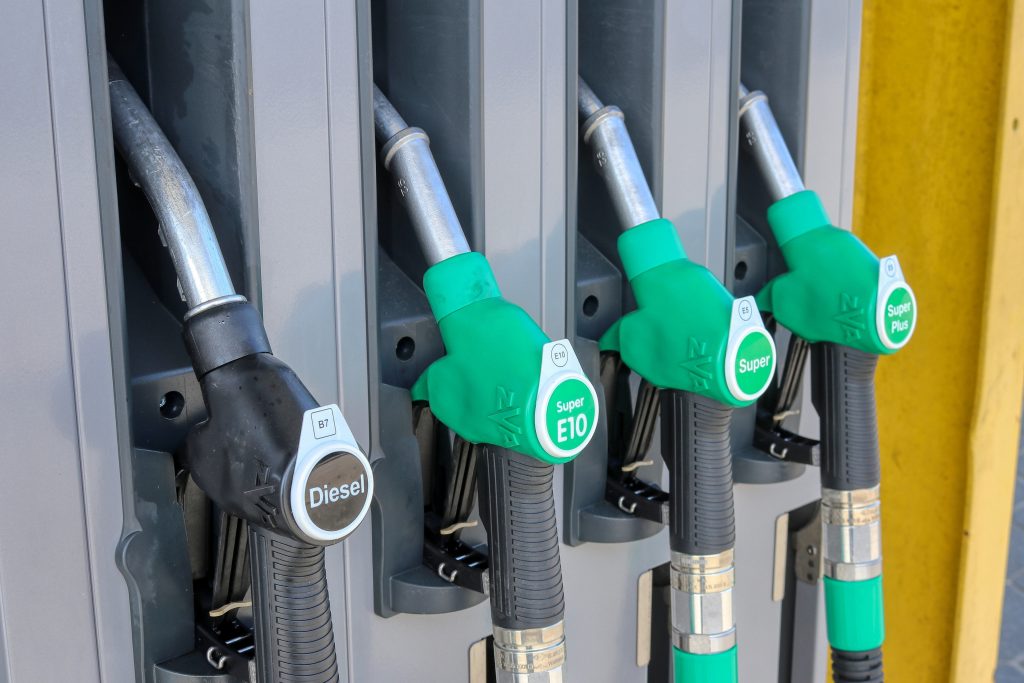 Preț carburanți luni, 29 iunie 2026: Orașul din România unde se găsește cea mai ieftină benzină azi