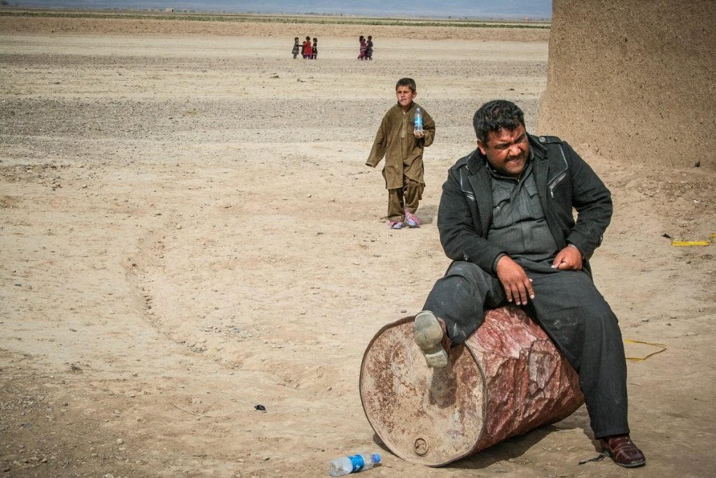 Pakistanul anunță că a lovit ținte militante în Afganistan / Kabulul acuză zeci de victime civile