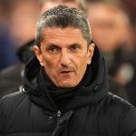 Venirea lui Răzvan Lucescu va fi anunțată astăzi! Ar urma să încaseze 5 milioane de euro/sezon