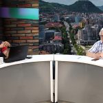 RETROSPECTIVA SĂPTĂMÂNII cu NATALIA CATAN din 28.06.2026, ora 19:00