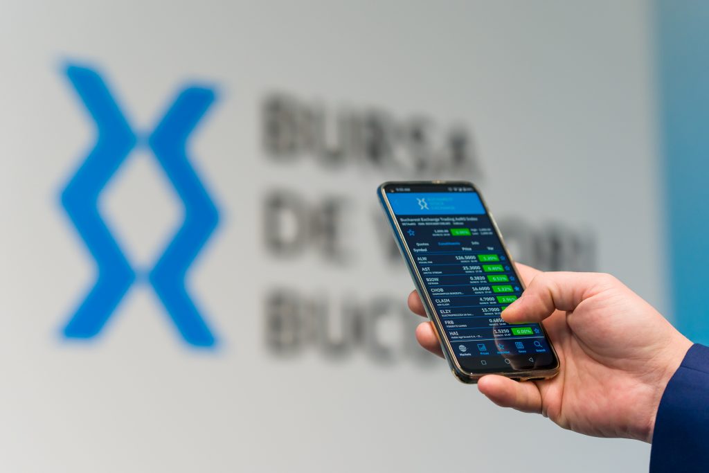 Bursă. Ce ştim despre oferta de răscumpărare a One United Properties: susţinută şi printr-un credit de 80,5 mil. euro de la UniCredit, garanţie de 30% din valoarea ofertei depusă la BRK, fondatorii nu participă, iar scopul este reducerea capitalului socia