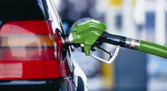 Preț carburanți 29 iunie 2026. Benzina și motorina s-au ieftinit față de luna trecută