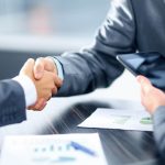 CEC Bank anunță un program pentru IMM-uri