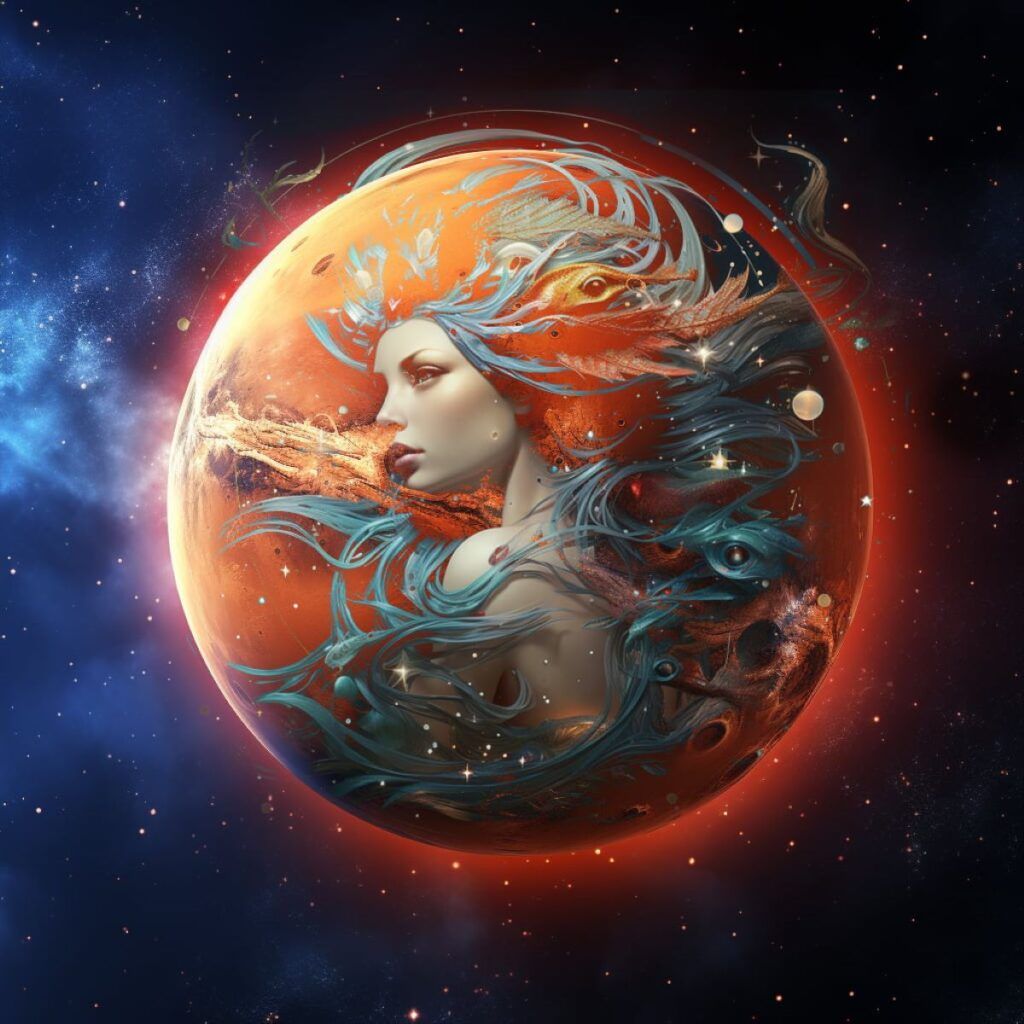 Horoscop 30 iunie 2026. Zodiile care intră într-o perioadă de noroc pe mai multe planuri