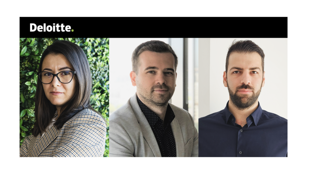 De la 1 iulie 2026 se scumpește din nou shopping-ul online din afara UE