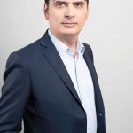 Tranzacție: Safir, furnizor KFC, cumpără ferme de la Șerban Holding, cu firme în insolvență