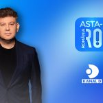 Kanal D, lider absolut de audienţă cu emisiunea de reportaje „Asta-i România!”