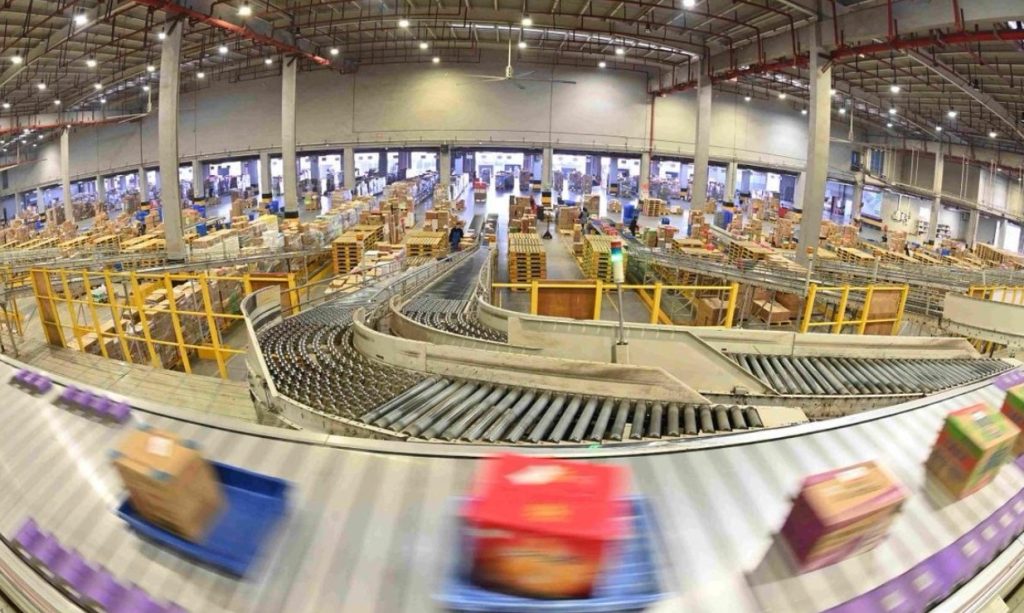 Produsele ieftine de pe SHEIN și Temu ar putea deveni mai scumpe. UE schimbă regulile de import