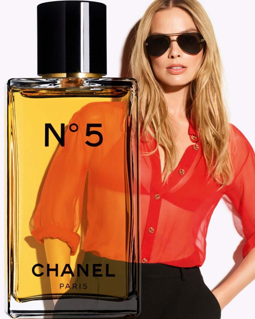 Chanel face angajări: unde vor fi disponibile cele 300 de locuri de muncă