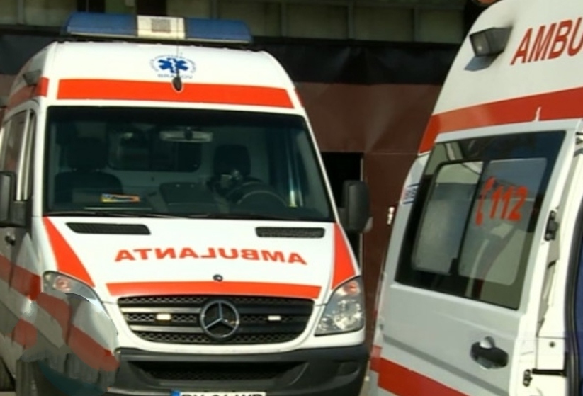 Tragedie în Timiș – o adolescentă s-a înecat