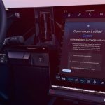 „Spune-i fiului meu de 8 ani o poveste despre mașini și dinozauri”. Mașinile Renault primesc Gemini la bord. Comenzi vocale în 13 limbi, nu și în română