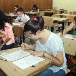 PREMIERĂ Probă de la Bacalaureat, amânată din cauza caniculei