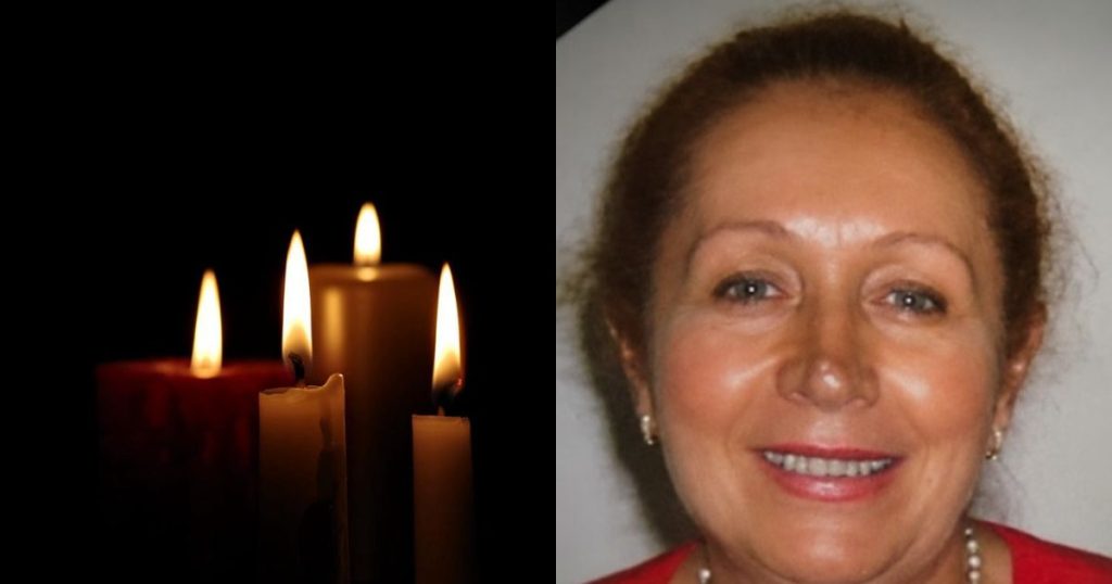 Doliu în lumea medicală din România! A murit Mioara Runcanu: „A lăsat în urmă nu doar realizări profesionale, ci și recunoștința”