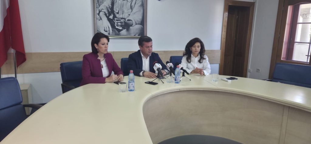”Brâncuși 150”- Autoritățile anunță tipărirea unei enciclopedii cu 150 de personalități gorjene