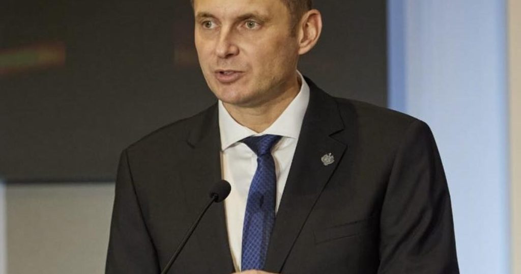 Președintele Senatului: „România mai are timp pentru învestirea unui Guvern. Dacă ne batem în comunicate şi în postări, cred că nu rezolvăm nimic”