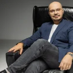 Între Piatra Inorogului și Noaptea de Sânziene: cronica unei întâlniri literare la Marga
