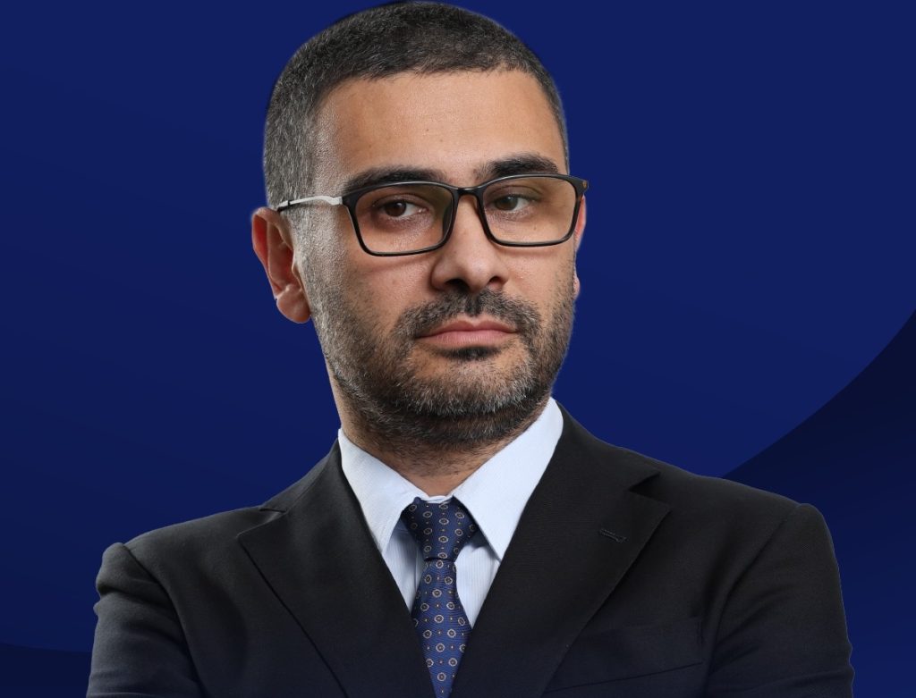 PSD promite majorarea pensiilor din 1 ianuarie 2027. Florin Manole: „Indexarea pensiilor trebuie să aibă loc”