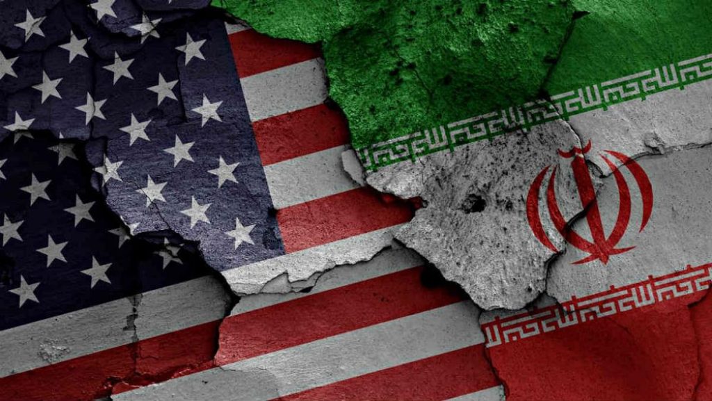 Iran și SUA suspendă atacurile reciproce și pregătesc negocieri în Qatar