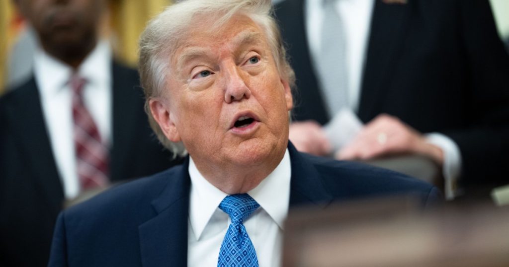 Trump anunță marți discuții cu Iranul la Doha, Teheranul a declarat că nu sunt planificate astfel de întâlniri