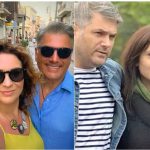Divorț în secret în lumea mondenă. Mircea Radu și soția sa s-au despărțit după 15 ani de căsnicie. S-a întâmplat la notar acum mai bine de un an. "Este adevărat"