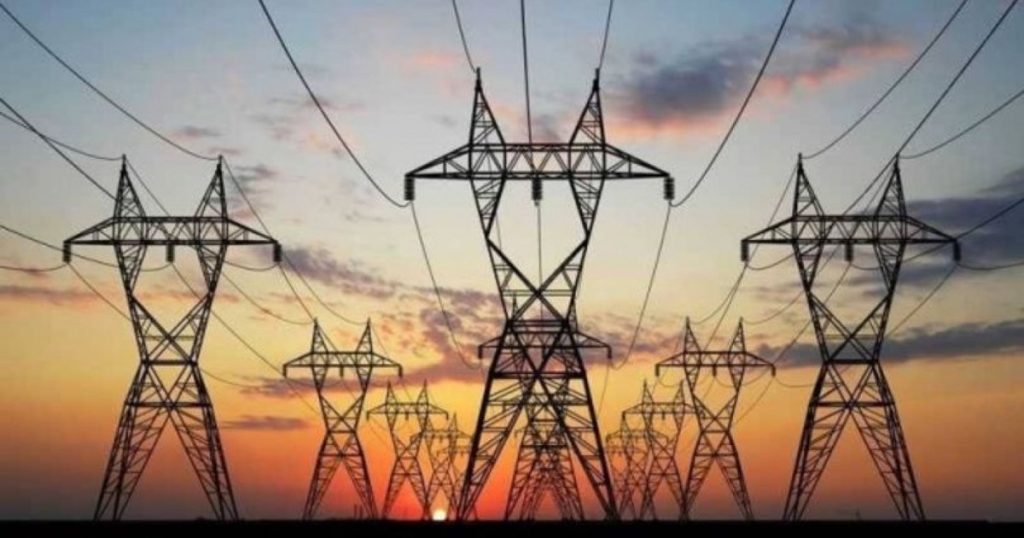 Celulă de criză cerută de Ministerul Energiei, pe fondul codului roșu de temperaturi extreme. Decizii de ultimă oră luate de Transelectrica