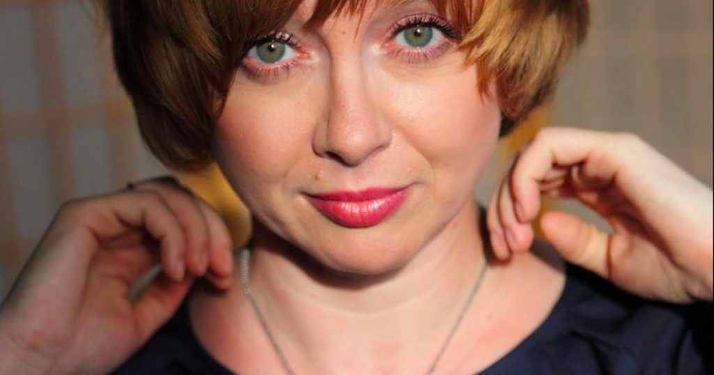 Emilia Șercan a câștigat procesul cu Adrian Cioroianu. Directorul Bibliotecii Naționale divulgase că jurnalista investighează doctoratul lui Mircea Geoană