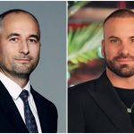 Tranzacție: Lanț românesc de săli de fitness atrage un fond de investiții. Enterprise Investors, care a vândut Profi și Noriel, preia un pachet minoritar în 18GYM - operațiune finalizată. Planul pe termen lung CONFIRMARE