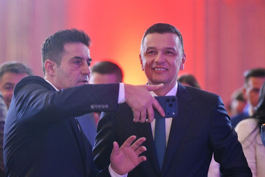 Cum folosește PSD acuzația de securism ca armă politică, deși partidul e plin la vârf de absolvenți SRI și a reciclat conservele SIE/DIE