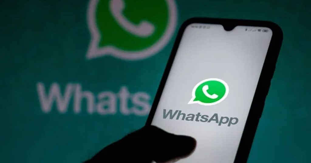 WhatsApp introduce o nouă funcție, pentru a putea conversa fără expunerea numărului de telefon