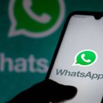 Schimbare importantă WhatsApp: vei putea primi mesaje fără să îți mai arăți numărul de telefon