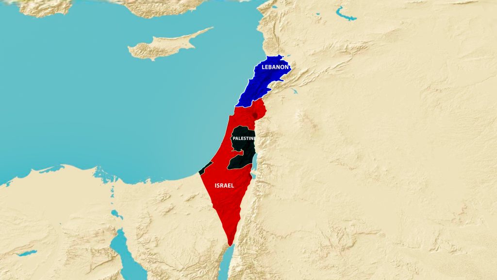 Țările europene din Consiliul de Securitate al ONU cer Israelului să oprească extinderea coloniilor din Cisiordania