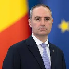 Firmele nu vor mai depune raportări contabile semestriale pentru anul 2026