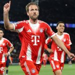 „Bomba” verii pe piața transferurilor? » Barcelona, interesată de Harry Kane