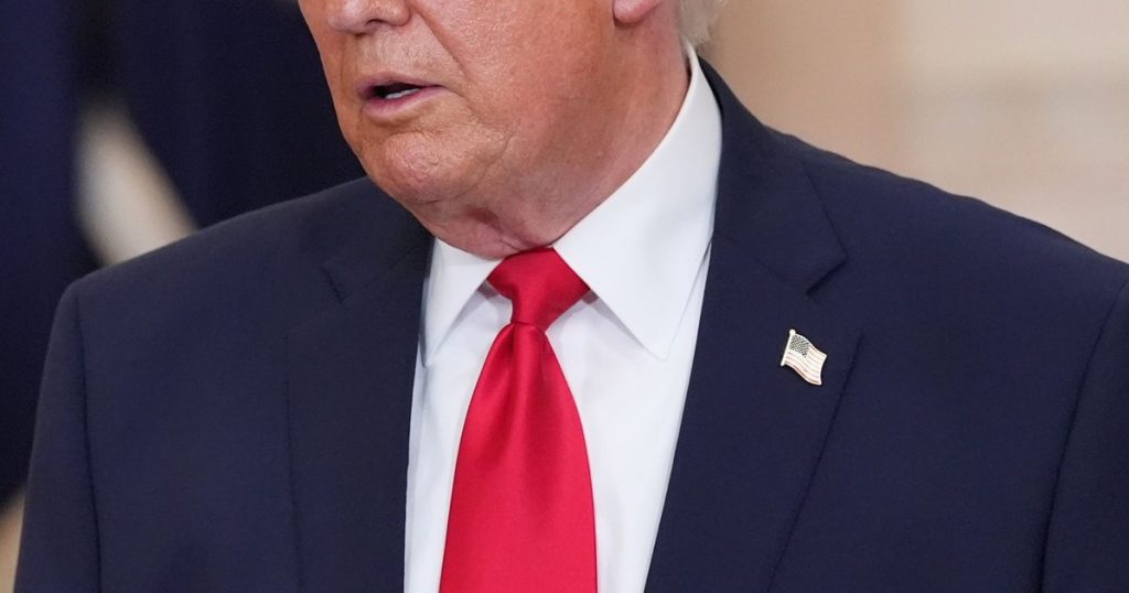Curtea Supremă a SUA menține regulile privind votul prin corespondență. Trump critică decizia: „O pierdere enormă pentru drepturile alegătorilor”