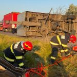 Putin recunoaște penuria de combustibil cauzată de atacurile ucrainene